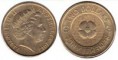 /album/a2-dollars-commemorative/a2-dollars-2012-remembrance-day-jpg/